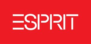 esprit holdings übersicht